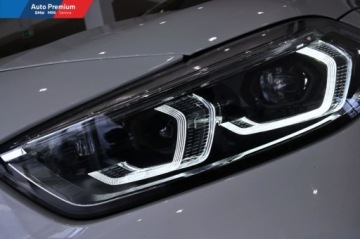 BMW Seria 1 F70 2024 BMW Seria 1 118iService InclusiveAdaptacyjne Reflektory LEDFotel Sportowy, zdjęcie 21