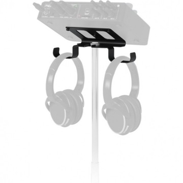 Держатель штатива Midas DP48MB для DP48