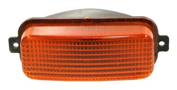 100624143 Лампа указателя поворота