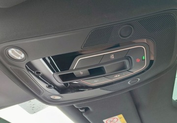 Audi A7 C8 Sportback - e 2.0 50 TFSI e 299KM 2023 Audi A7 Sportback Gwarancja 07-2028 Bang DCC Masaz Wentylacja HD Matrix D, zdjęcie 32