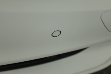 Opel Astra K Sports Tourer 1.4 Turbo 125KM 2016 Opel Astra 1.4 T, Salon Polska, Serwis ASO, Klima, zdjęcie 16