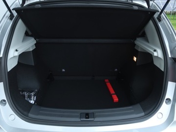 MG ZS II SUV Classic 1.5 VTi-Tech 106KM 2024 MG ZS SUV 1.5, 1. Właściciel, Serwis ASO, VAT 23%, zdjęcie 12