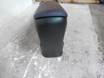 LOKETNÍ OPĚRKA TOYOTA CHR 16-24