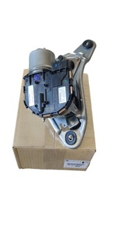 MOTOR STĚRAČE OE PSA 9816172680!!!