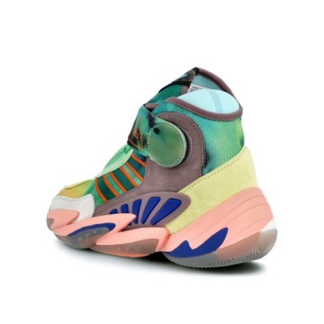 АДИДАС ФАРРЕЛЛ УИЛЬЯМС 0 ДО 60