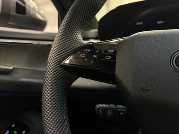 Audi A6 C9 2025 Audi A6 Avant TDI quattro 150 kW S tronic, zdjęcie 34