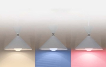 MEROSS SMART SMART WI-FI RGB СВЕТОДИОДНАЯ ЛАМПА