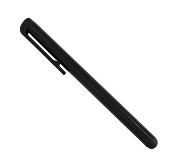 Rysik pojemnościowy do telefonu tabletu laptopa