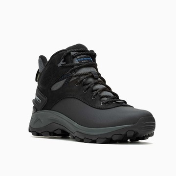 Męskie buty wodoodporne Merrell THERMO KIRUNA 2 MID J037239 44