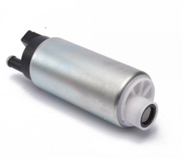 Высокопроизводительный топливный насос gss340 Walbro Bosch