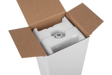 Диспенсер для алкоголя, диспенсер для вечеринки, разливщик пива, подарок