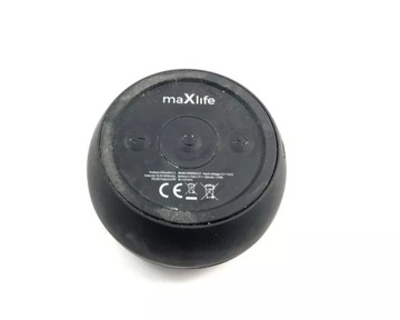 ДИНАМИК MAXLIFE OEM0002333