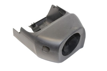 Renault OE 484724749R Obudowa osłona kolumny