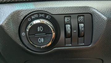 Chevrolet Cruze Sedan 1.7D  130KM 2012 Chevrolet Cruze 1.7D 130PS OPŁACONY Bezwypadkowy, zdjęcie 30