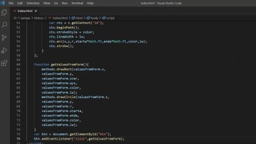 Курс объектно-ориентированного программирования на JavaScript — DVD