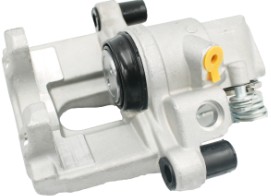 ZACISK HAM. TYŁ PRAWY FORD FOCUS I MK1 II MK2