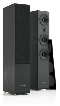 Комплект колонок для домашнего кинотеатра Pylon Audio OPAL 30 5.0