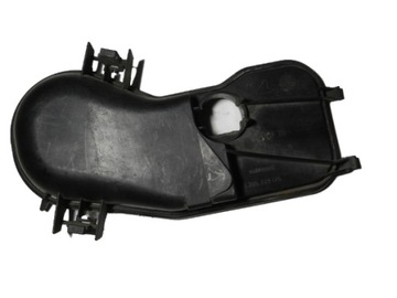 ZAŚLEPKA DEKIELEK LAMPY LEWY PRZÓD FORD MONDEO MK3