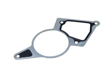 ПРОКЛАДКА ВАКУУМНОГО НАСОСА CITROEN JUM 70-0148 MAXGEAR