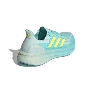 ADIDAS BUTY ULTRABOOST 5 JQ2911 r 38 2/3