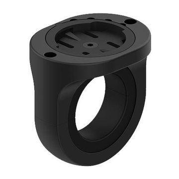 Beeline Bar Mount | Uchwyt GPS Do Rurek Kierownicy