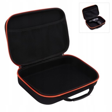 СУМКА ДЛЯ ИНСТРУМЕНТОВ РЮКЗАК ДЛЯ ИНСТРУМЕНТОВ ЧЕХОЛ ТКАНЬ ОКСФОРД 32x22x7см