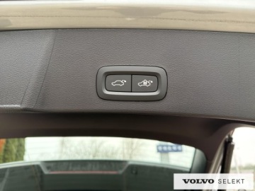 Volvo XC40 Crossover Facelifting 2.0 B3 163KM 2025 Volvo XC 40 XC40 B3 Plus Dark aut, Harman Kardon,, zdjęcie 31