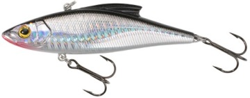 MIKADO WOBLER FH - MAGNAT 9 cm / 04 - TONĄCY