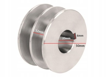 СОСТАВ GX160 7HP 20MM ДВИГАТЕЛЬ + BRIGGS + КОЛЕСО