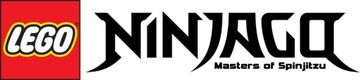 LEGO NINJAGO 71740 Электромеханик