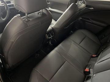 Lexus UX 2022 Lexus UX 250h GPF F Impression 2WD Lexus UX 250h G, zdjęcie 10