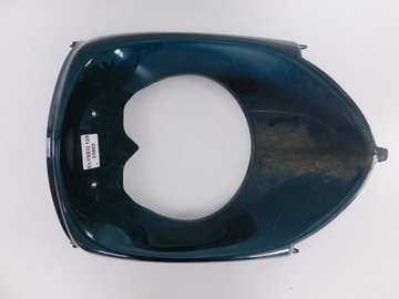 PEUGEOT ELYSEO 125 PŁUG M1