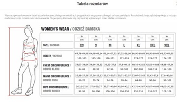 4F КУРТКА ЖЕНСКАЯ СОФТШЕЛЛ, ЧЕРНАЯ SFD001, XL