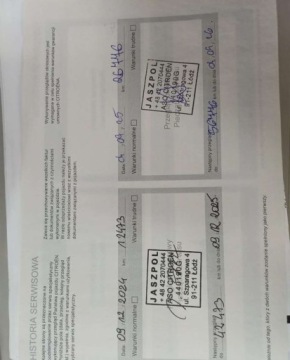 Citroen C5 Aircross SUV Facelifting 1.5 BlueHDi 131KM 2023 Citroen C5 Aircross 104 1.5 BlueHDi Max Automat I wl. GWARANCJA FV23, zdjęcie 38