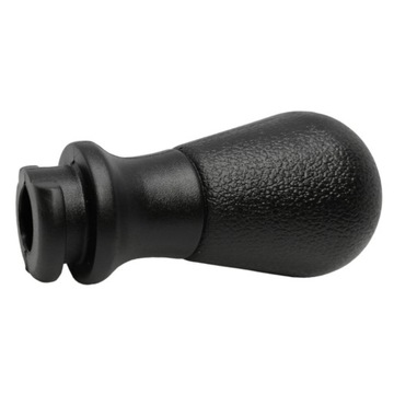 РУЧКА ПЕРЕКЛЮЧЕНИЯ ПЕРЕДАЧ ДЛЯ CITROEN