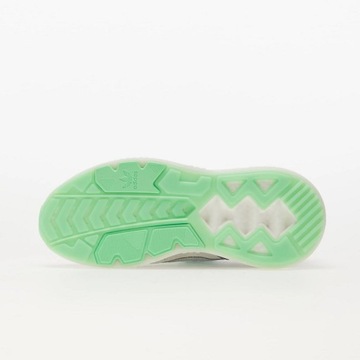 ADIDAS ORIGINALS ZX 5K BOOST
