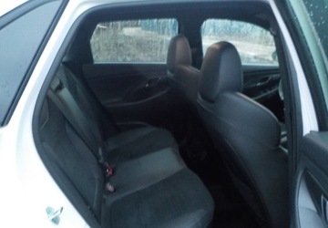 Hyundai 2018 Hyundai i30 N 275KM Okazja 2.0 Benzyna 275KM, zdjęcie 29