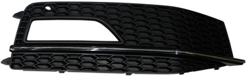 KRATKA WLOTU POWIETRZA PRAWA AUDI A4 13-15