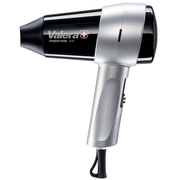 Suszarka Valera PRESTIGE E 1.8 1800W