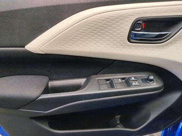 Suzuki Swift VII 1.2 DualJet mild Hybrid 82KM 2024 Suzuki Swift Premium Plus Salon PL 1,2 benz Hybrid 1.2 Hybryda 83KM, zdjęcie 9