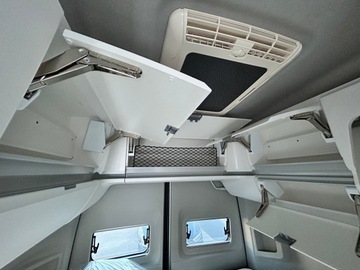 Volkswagen California 2025 Volkswagen California DWUKOLOR 3,5t 2.0 BiTDI 164K, zdjęcie 17