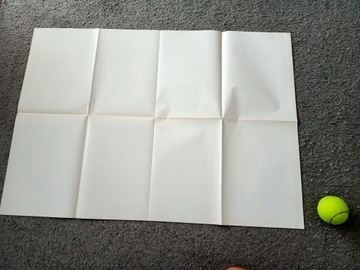 Плакат НБА Майкла Джордана, 1998 год, Chicago Bulls