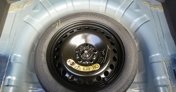 Ford Focus IV 2025 Ford Focus Ford Focus 1.0 EcoBoost Hybrid 125 KM 6MT ACTIVE X Hybryda 125KM, zdjęcie 26