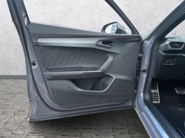 Cupra Formentor Crossover 2.0 TSI 310KM 2023 Cupra Formentor VZ 2.0 TSI 310KM 4Drive System Bea, zdjęcie 9