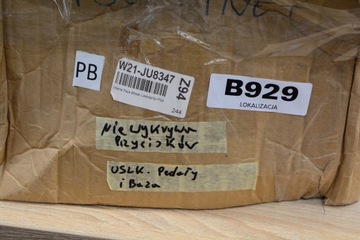 Поврежденный руль F1 FLASHFIRE RACING WHEEL для PlayStation 4 PS4