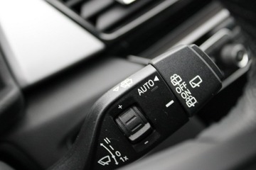 BMW Seria 2 G42-U06 Gran Coupe 1.5 216d 116KM 2022 BMW 216 Automat el.klapa Salon Polska Gwarancja, zdjęcie 24