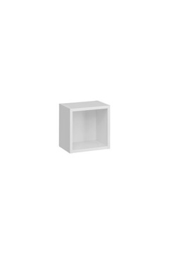 REGAŁ / PÓŁKA WISZĄCA BOX TYP RW10