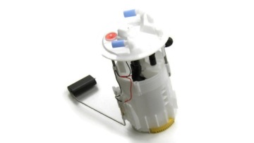 ТОПЛИВНЫЙ НАСОС RENAULT KANGOO II CITAN W415 1.5 DCI