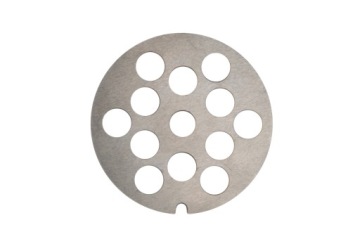 SITKO MASZYNKI DO MIĘSA NR 8 fi 10 ZELMER