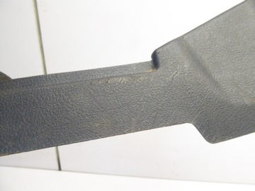 ЧЕХОЛ СИДЕНЬЯ GOLF IV ПЕРЕДНИЙ ЛЕВ 1J4881319B